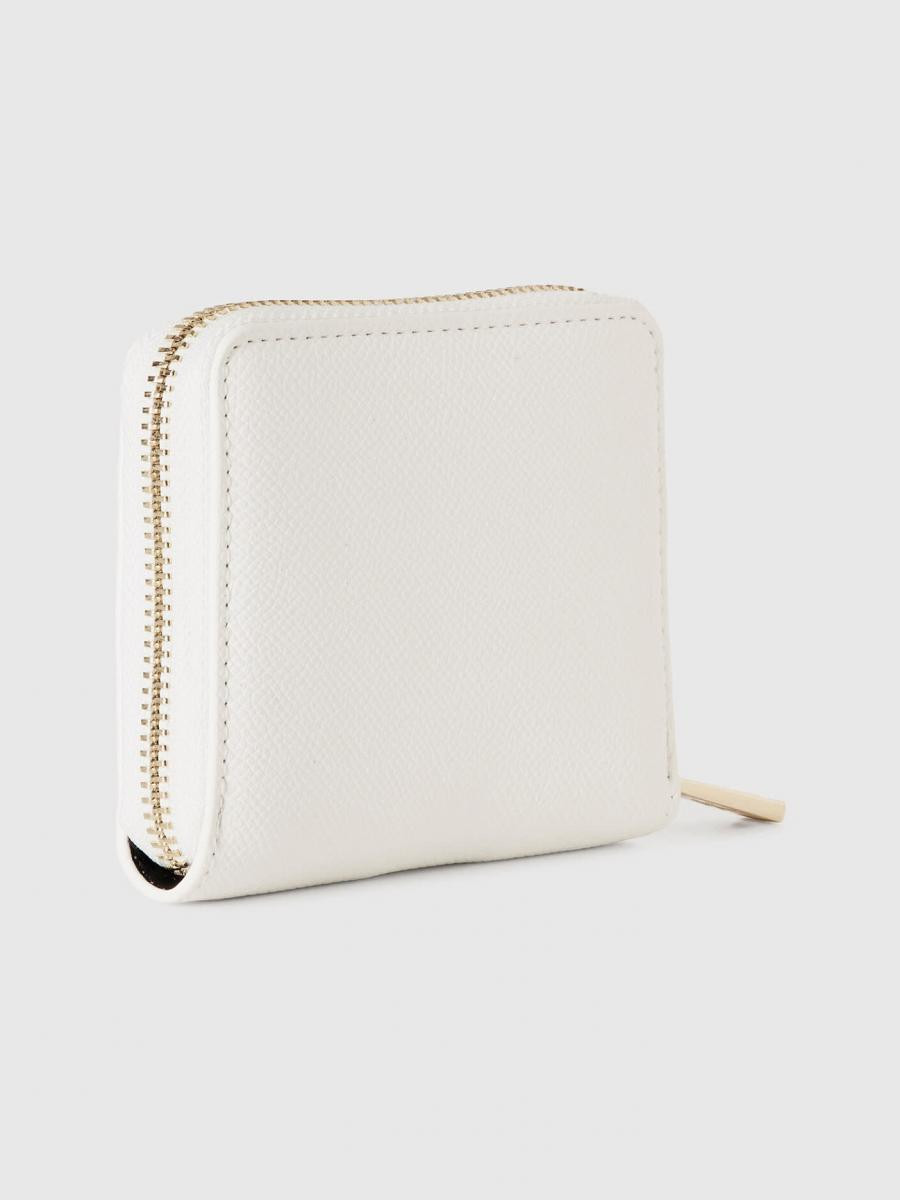 Benetton ženski novčanik 