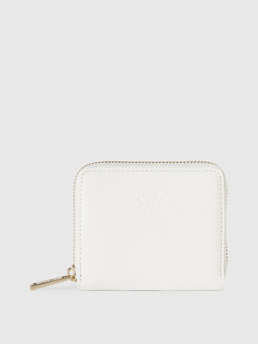 Benetton ženski novčanik 