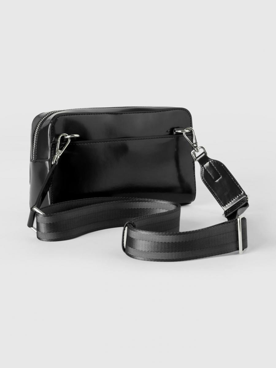 Benetton ženska torba 