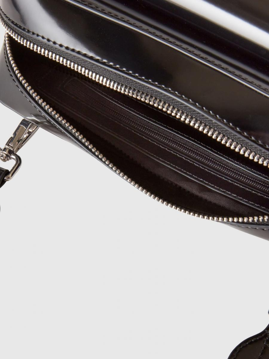 Benetton ženska torba 