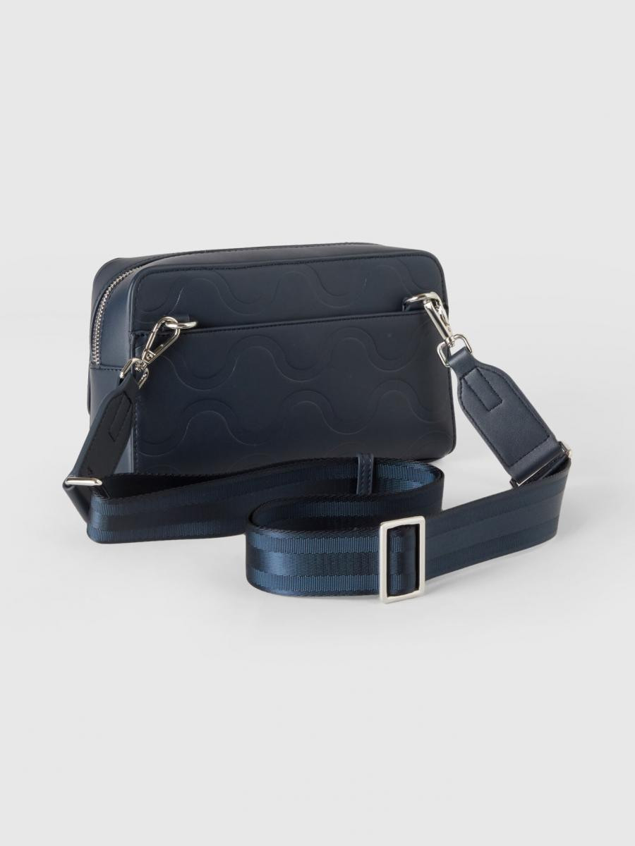 Benetton ženska torba 