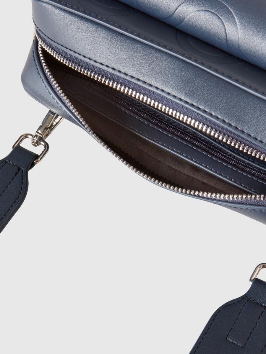 Benetton ženska torba 