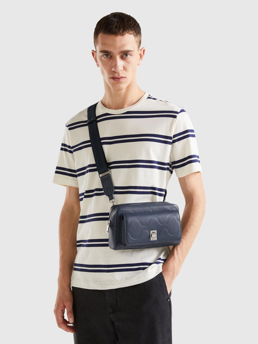 Benetton ženska torba 