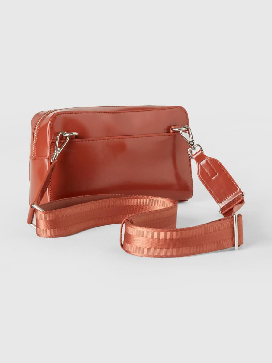 Benetton ženska torba 