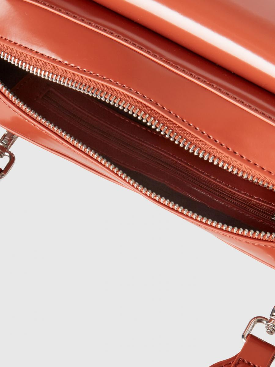 Benetton ženska torba 