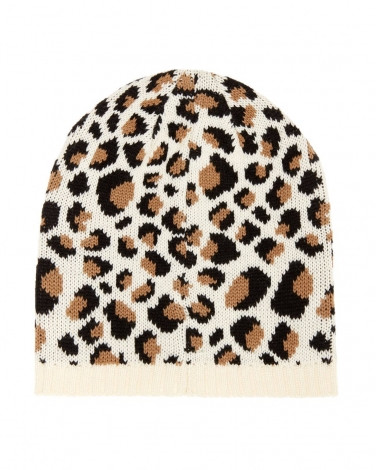 Benetton dečija kapa 