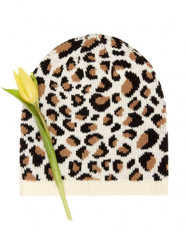 Benetton dečija kapa 