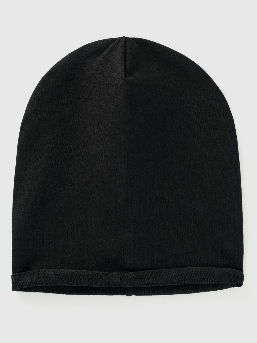 Benetton dečija kapa 