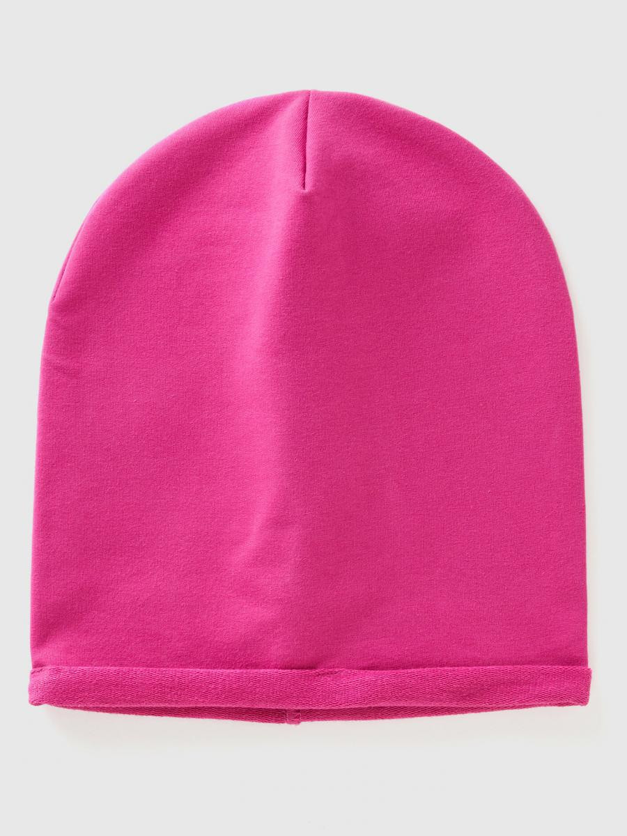 Benetton dečija kapa 