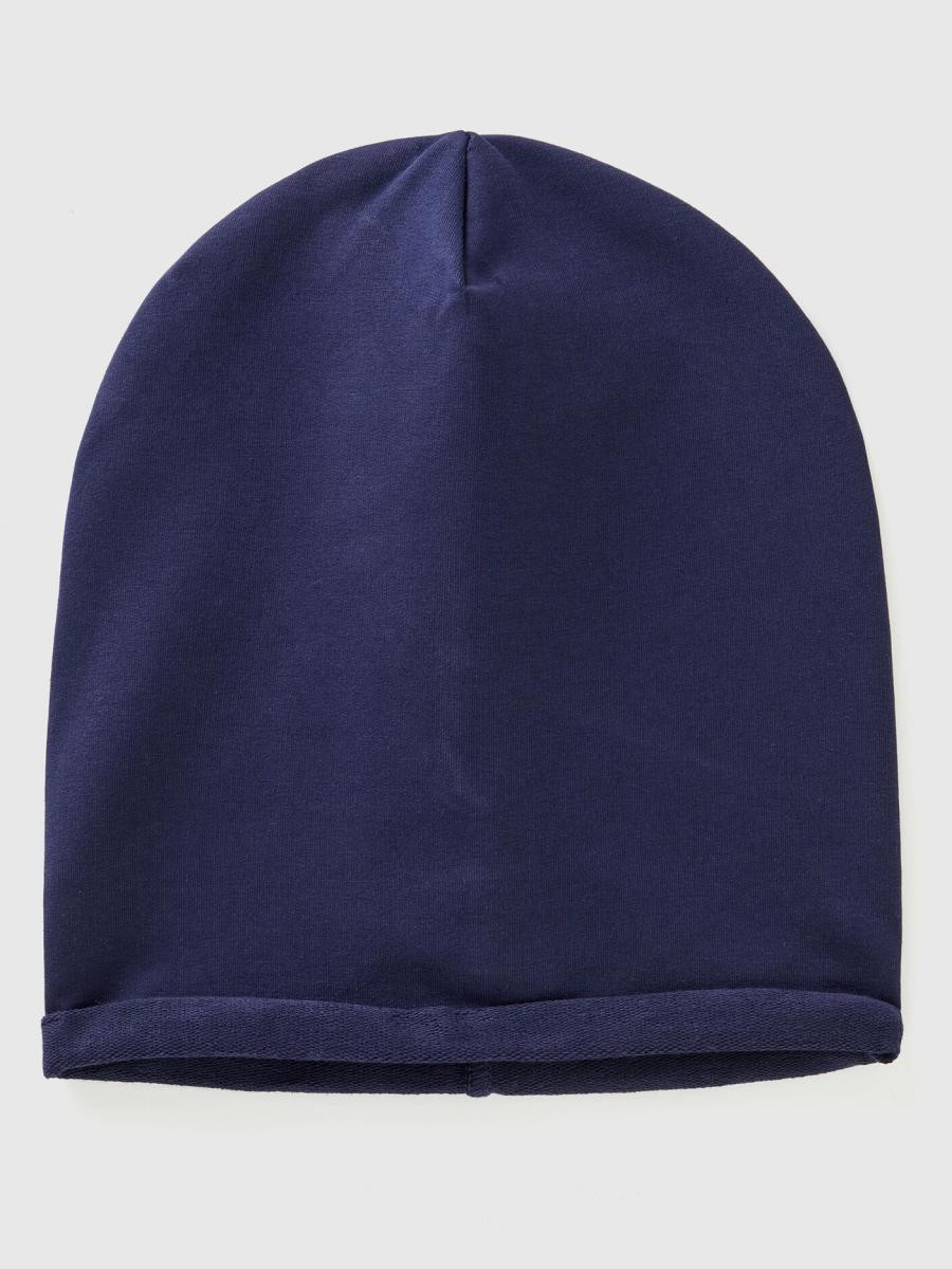 Benetton dečija kapa 