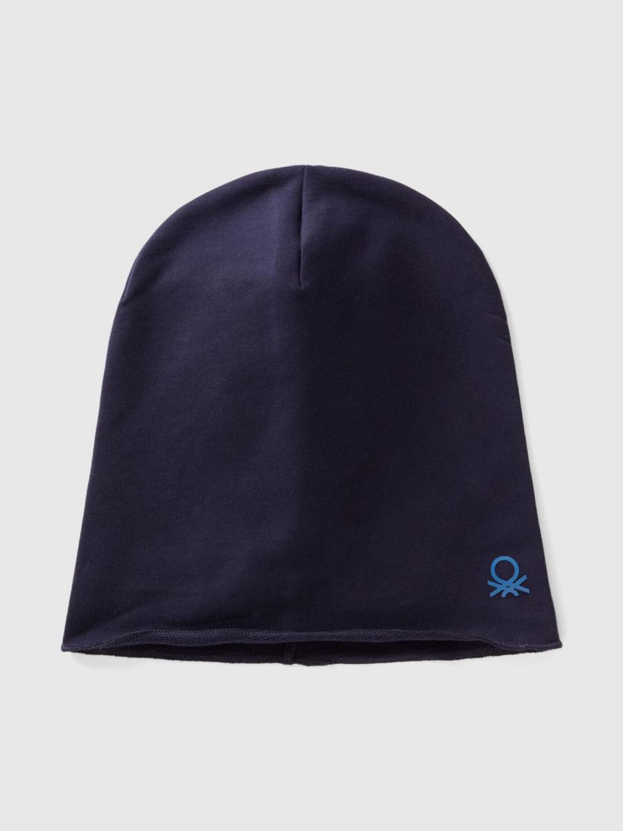 Benetton dečija kapa 