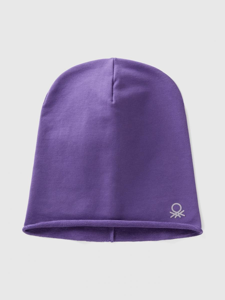 Benetton dečija kapa 