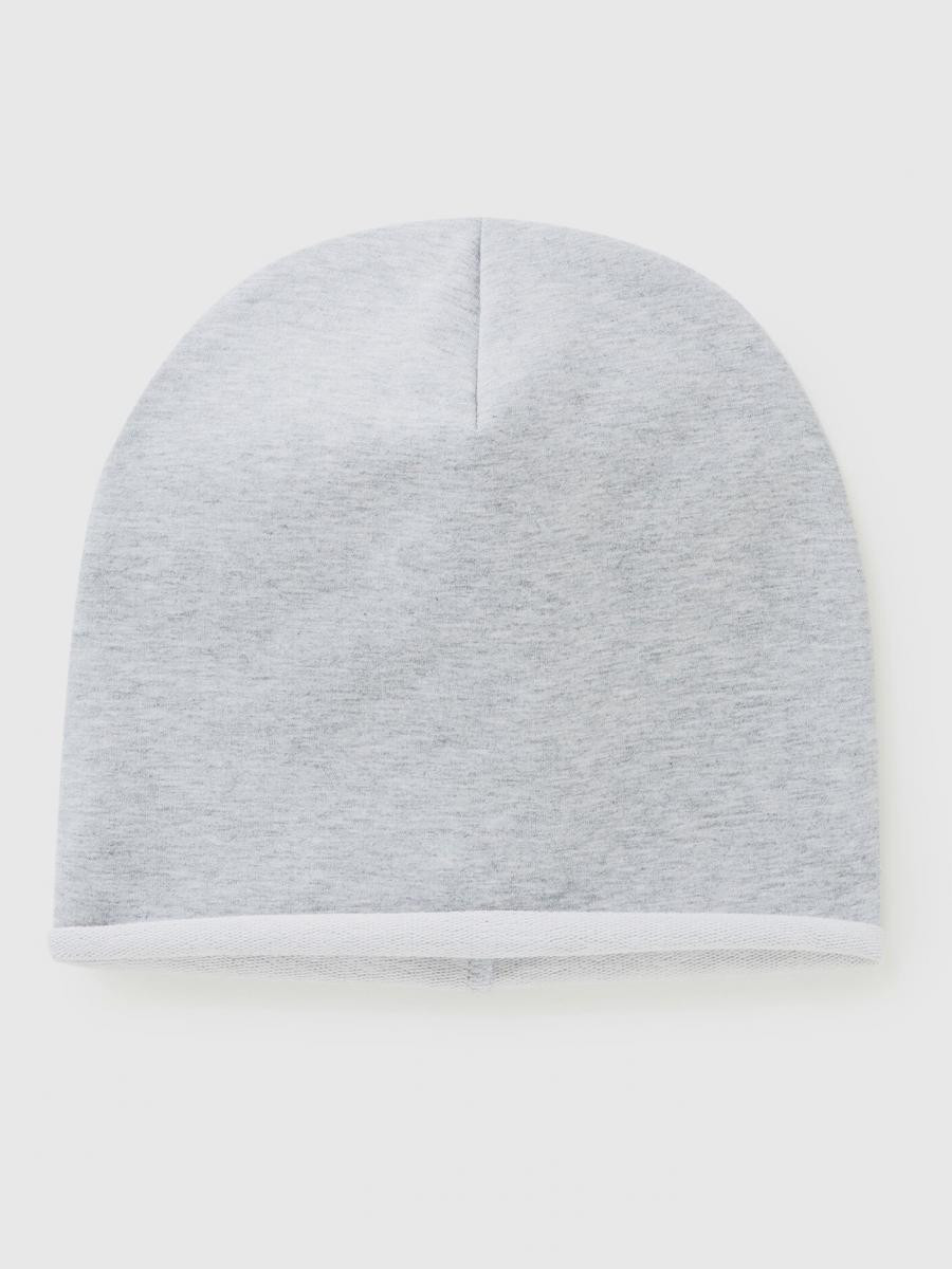 Benetton dečija kapa 