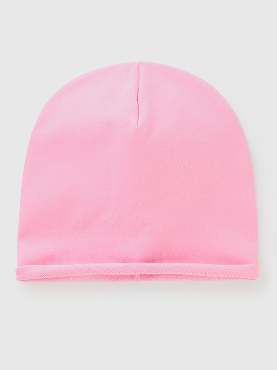 Benetton dečija kapa 