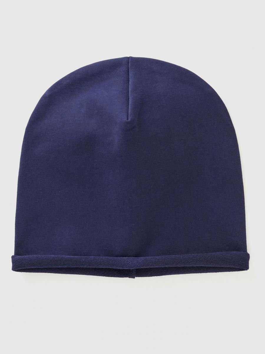 Benetton dečija kapa 