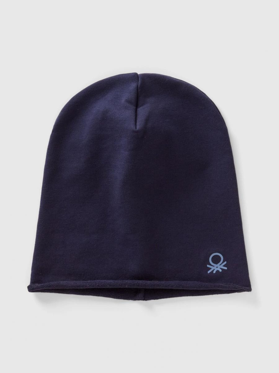 Benetton dečija kapa 