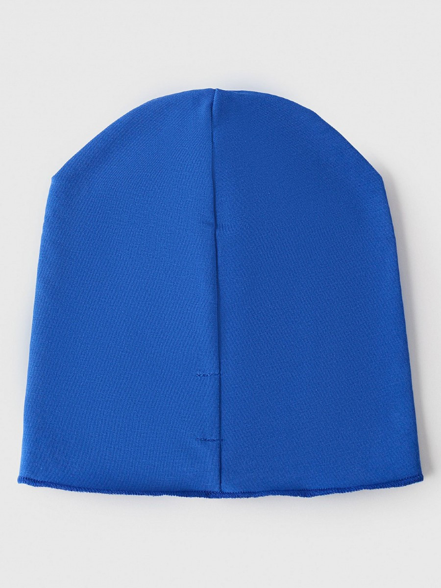 Benetton dečija kapa 