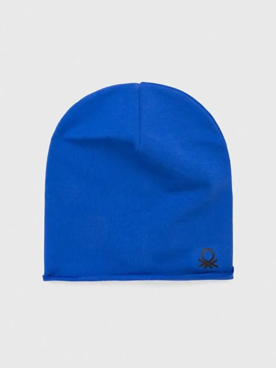 Benetton dečija kapa 