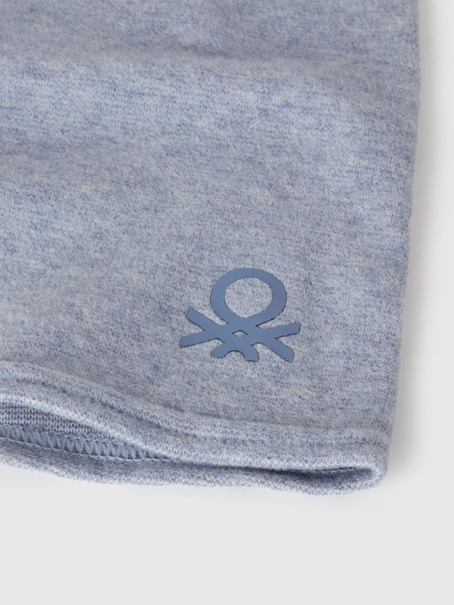 Benetton dečija kapa 