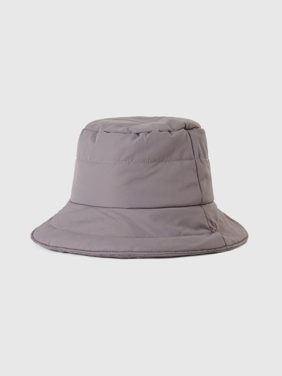 Benetton ženska kapa 