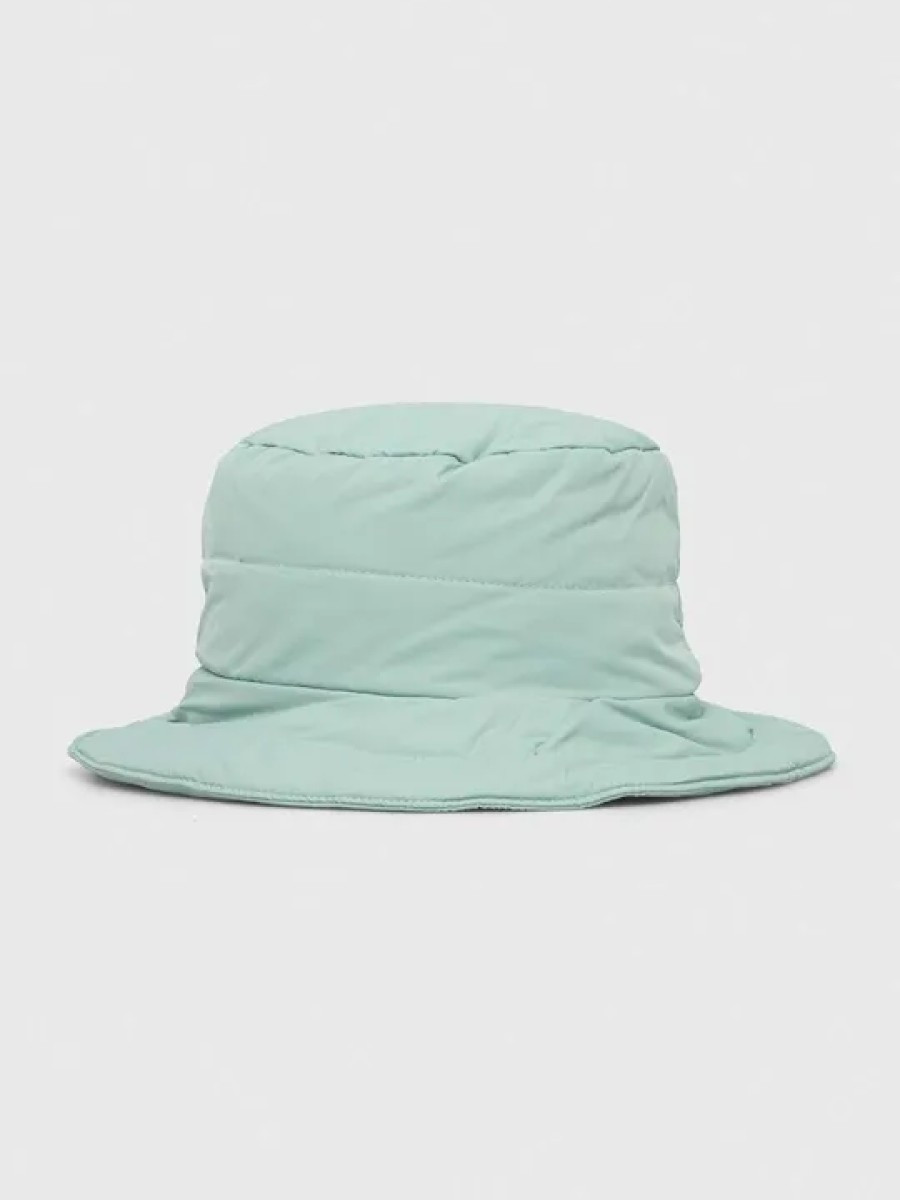 Benetton ženska kapa 