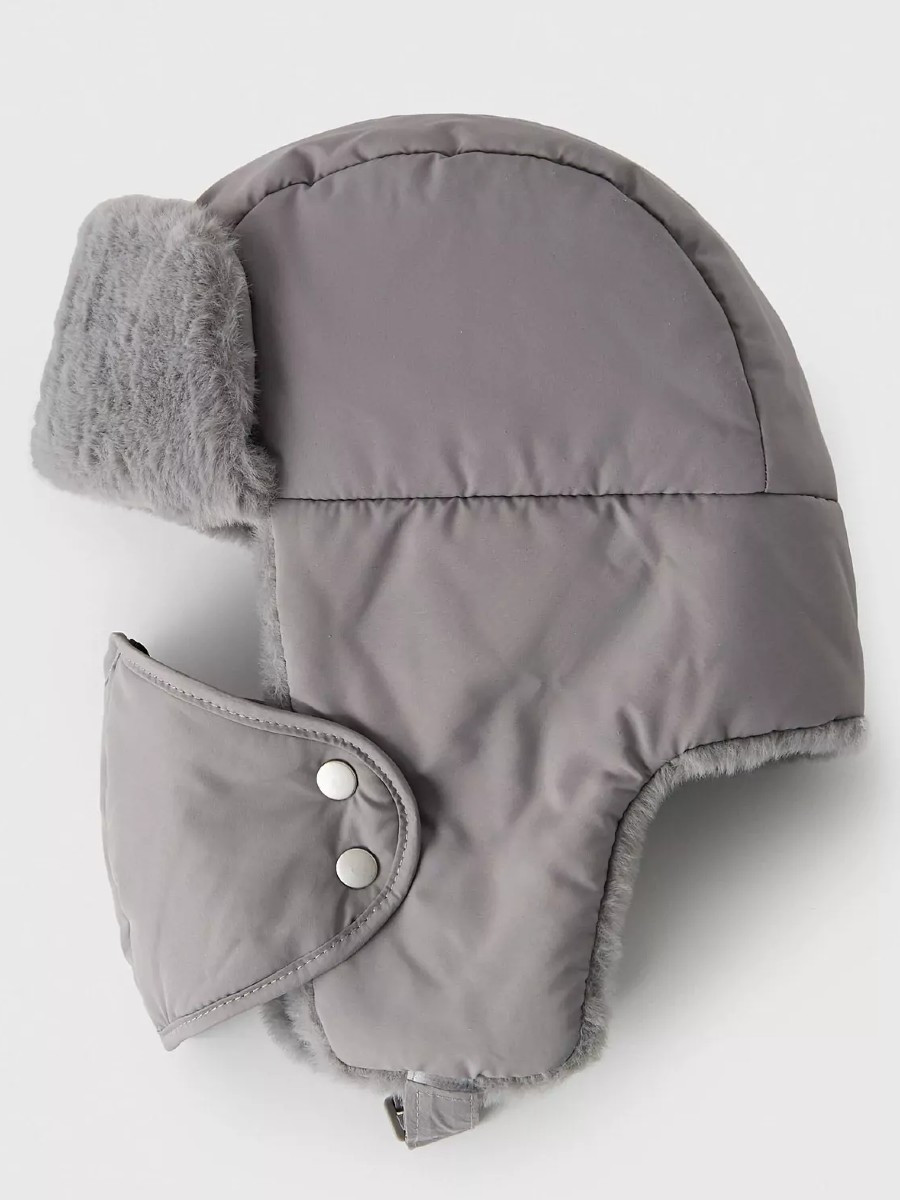 Benetton ženska kapa 