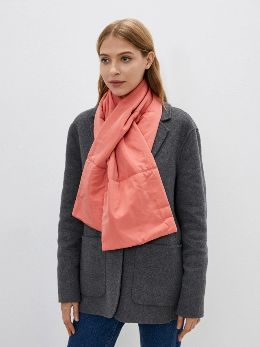 Benetton ženski šal 