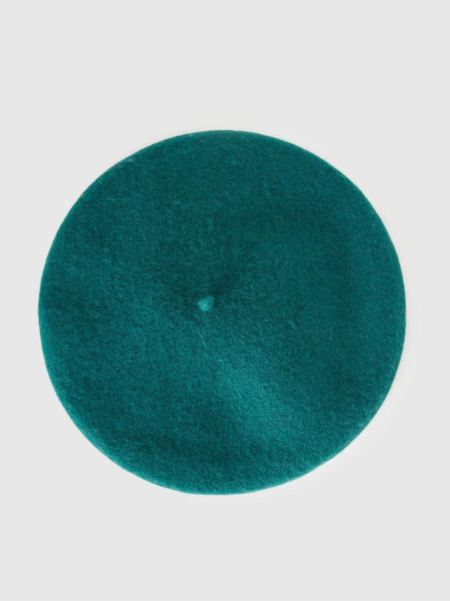 Benetton ženska kapa 