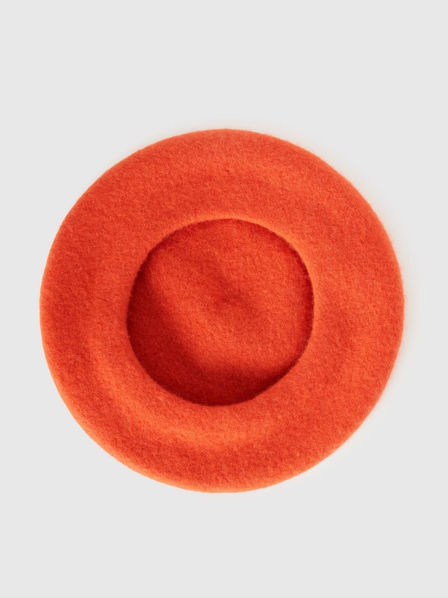 Benetton ženska kapa 