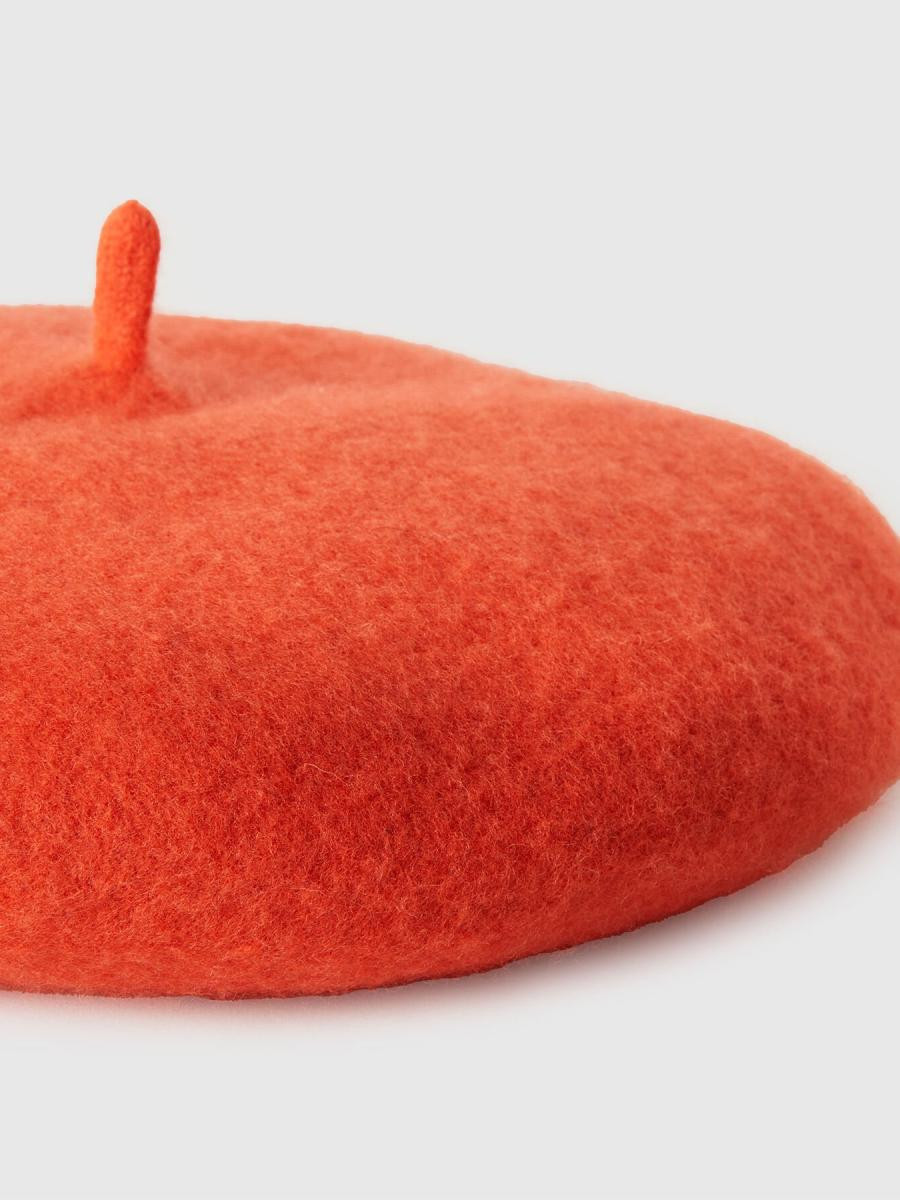 Benetton ženska kapa 