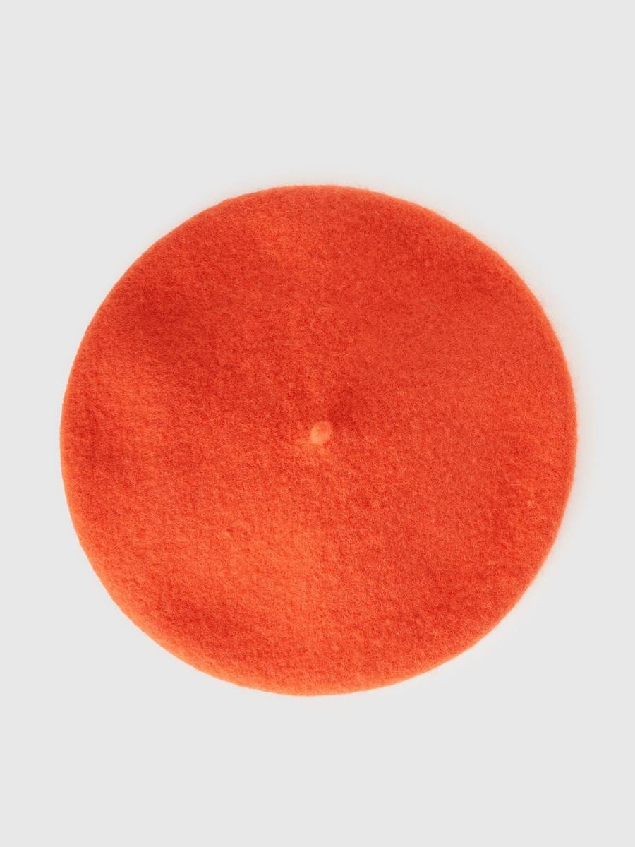 Benetton ženska kapa 