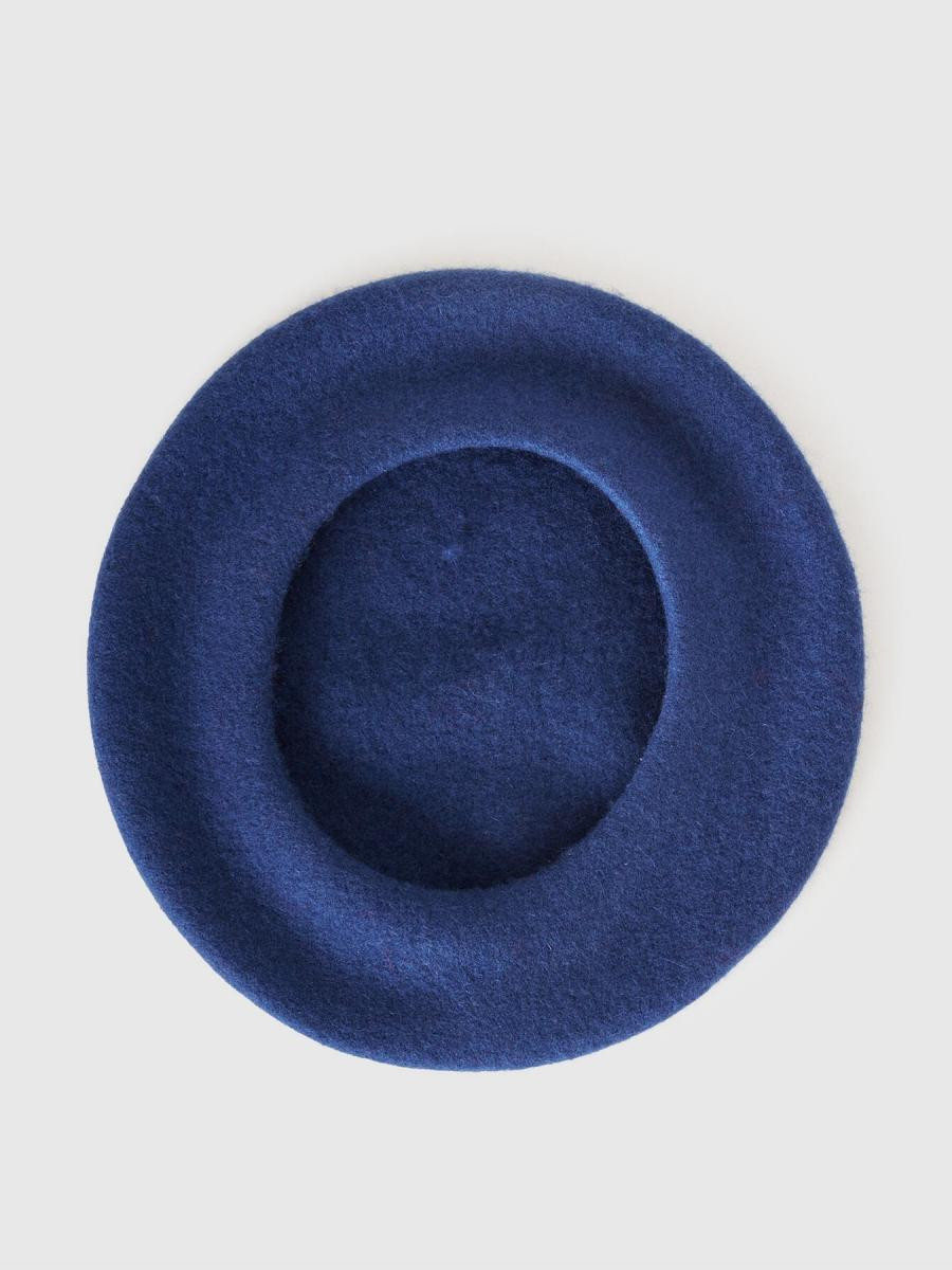 Benetton ženska kapa 