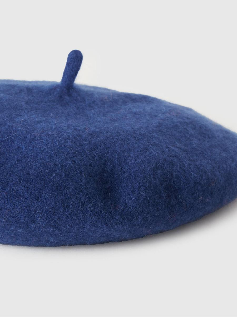 Benetton ženska kapa 