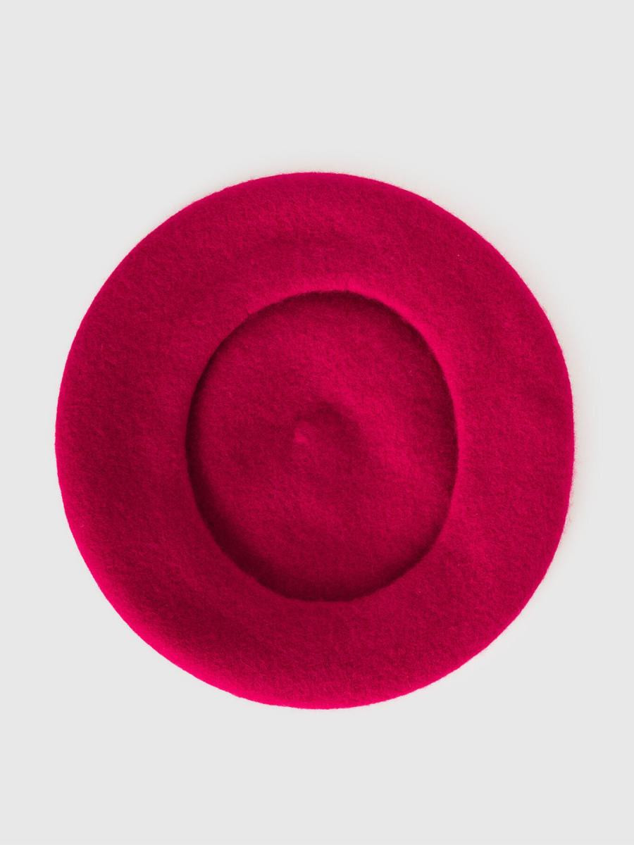 Benetton ženska kapa 