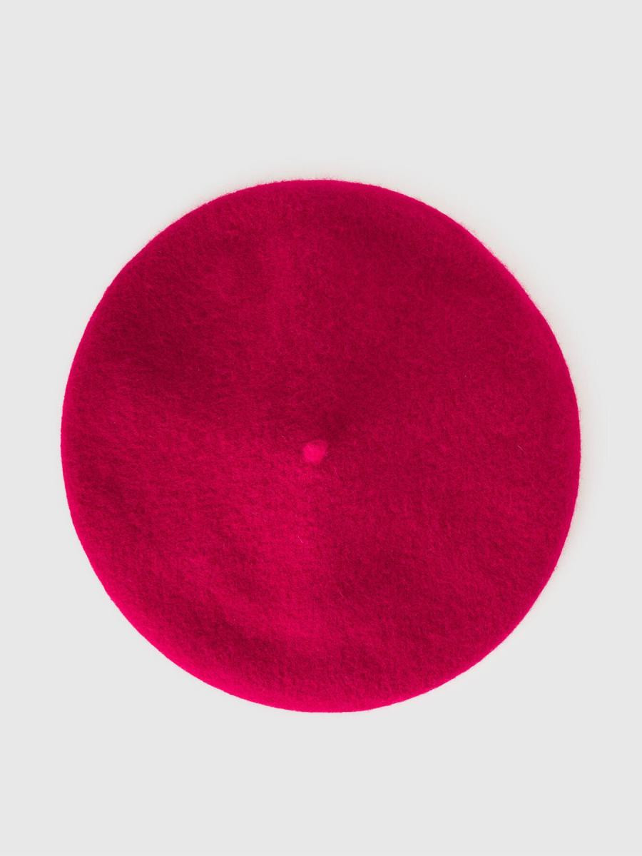 Benetton ženska kapa 