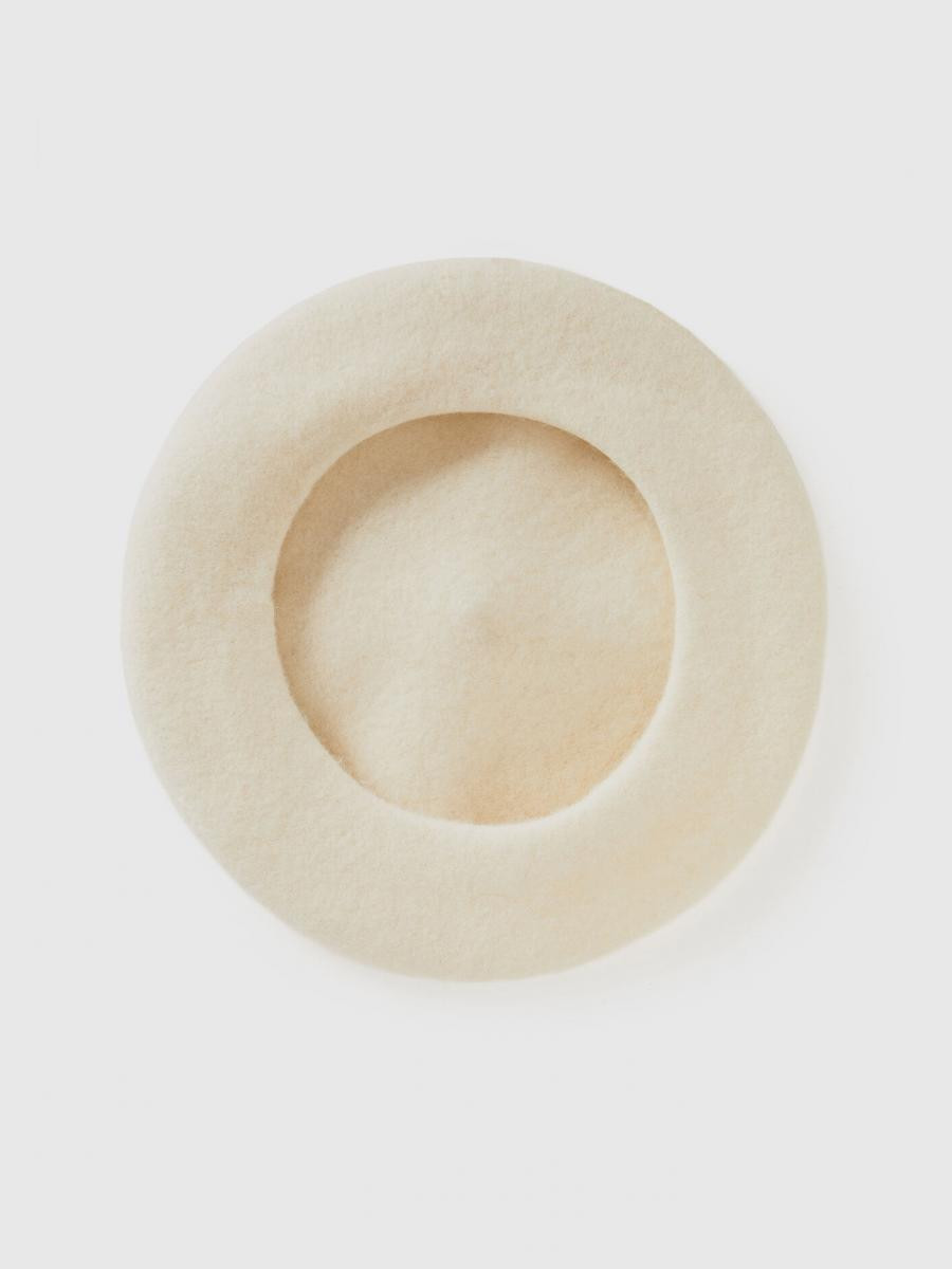 Benetton ženska kapa 