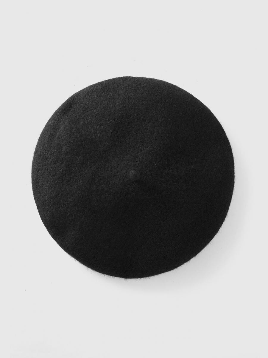 Benetton ženska kapa 