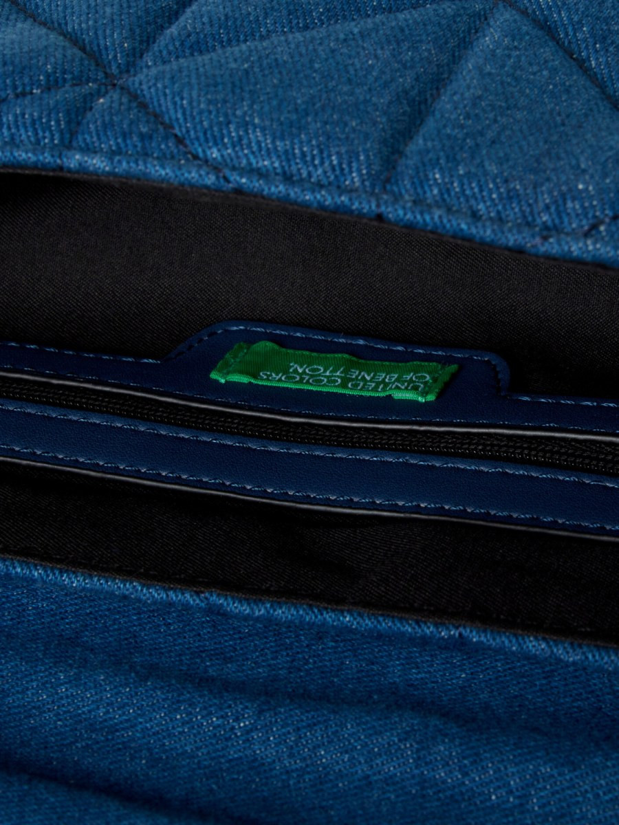 Benetton torba 