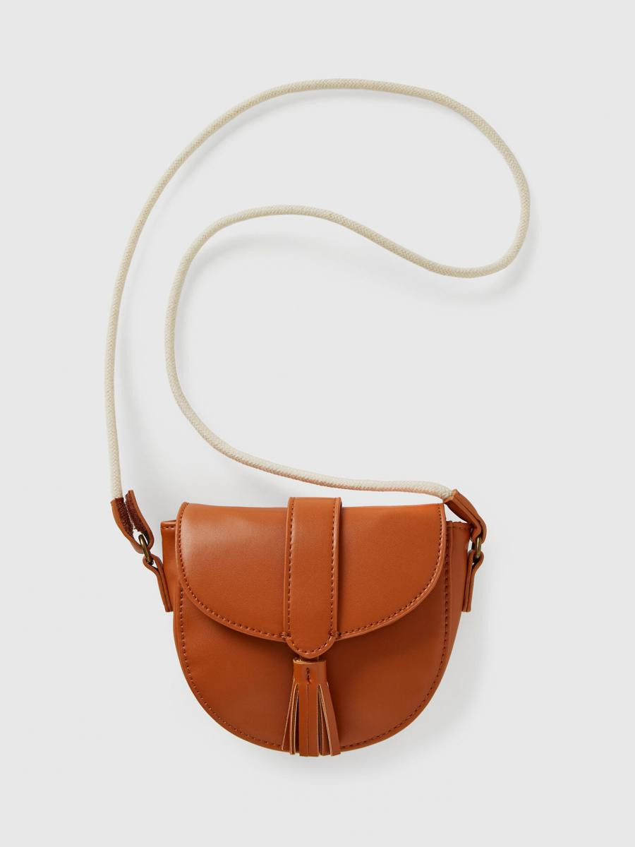 Benetton dečija torba 