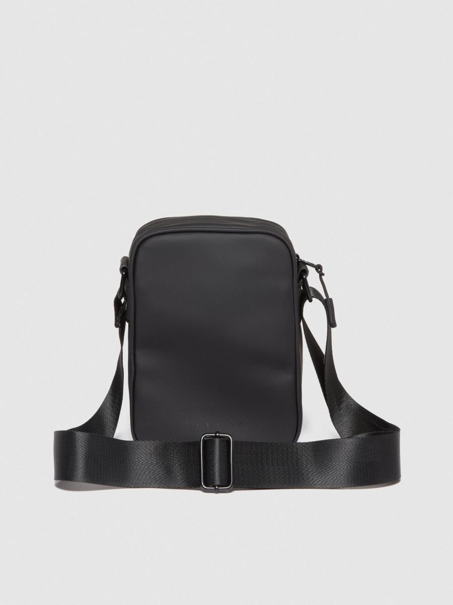 Sisley muška torbica 