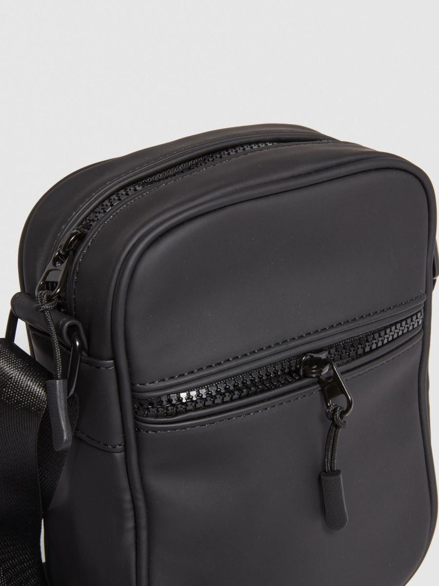 Sisley muška torbica 