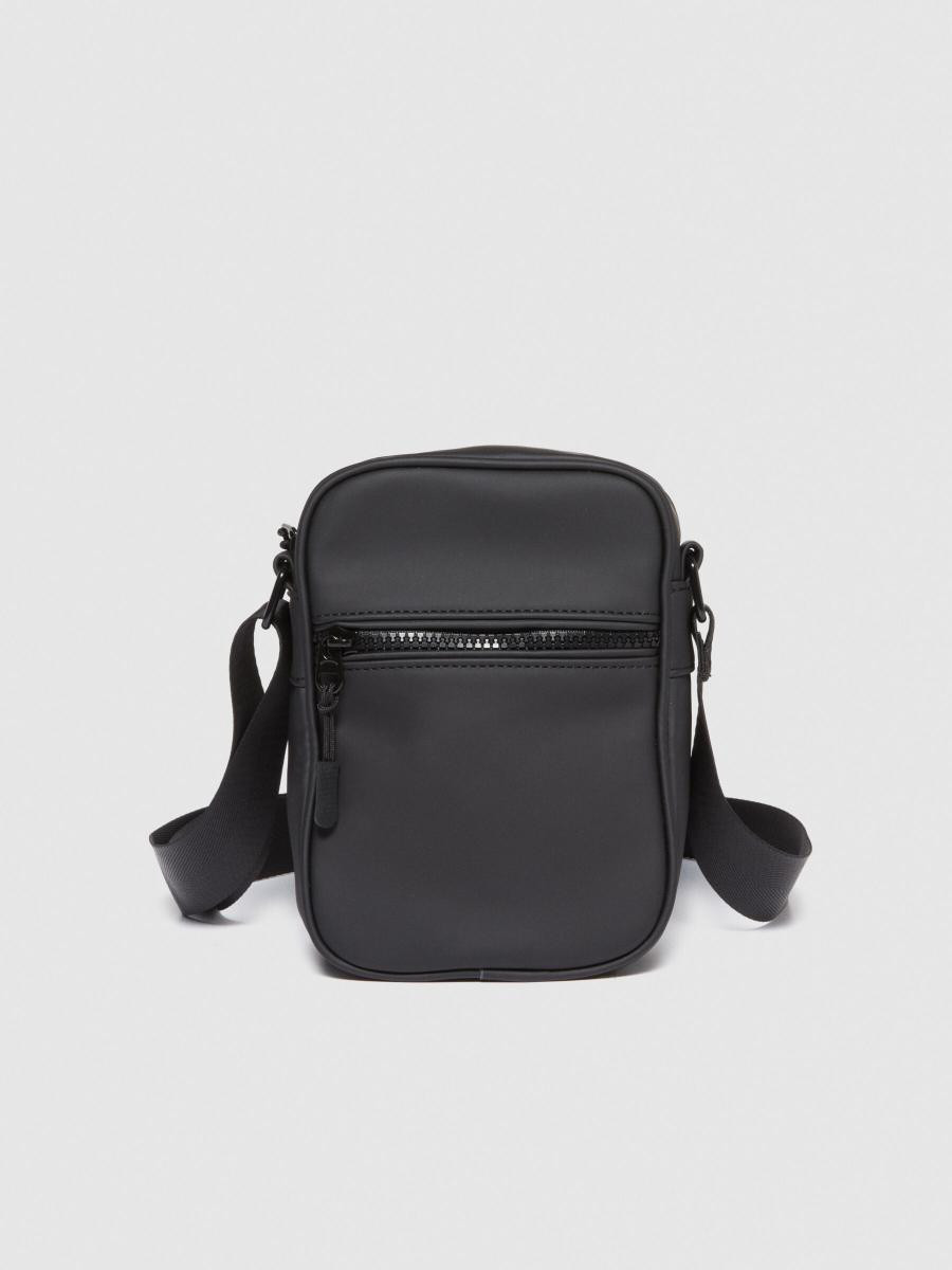 Sisley muška torbica 