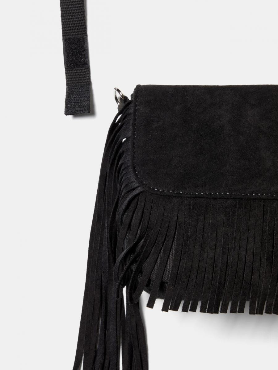 Sisley young dečija torba 