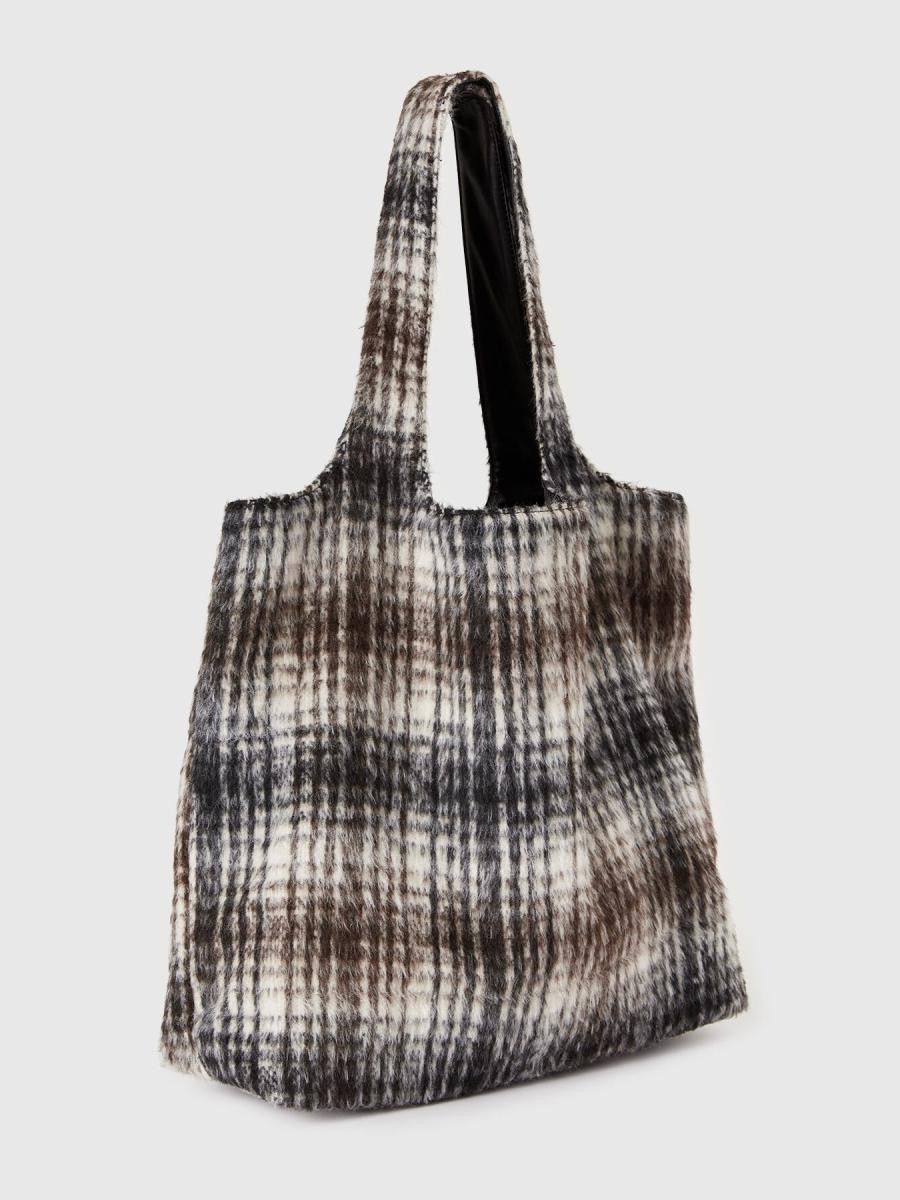 Benetton ženska torba 