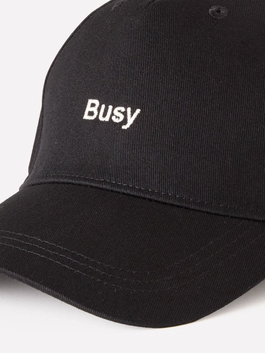 Sisley ženski kačket 