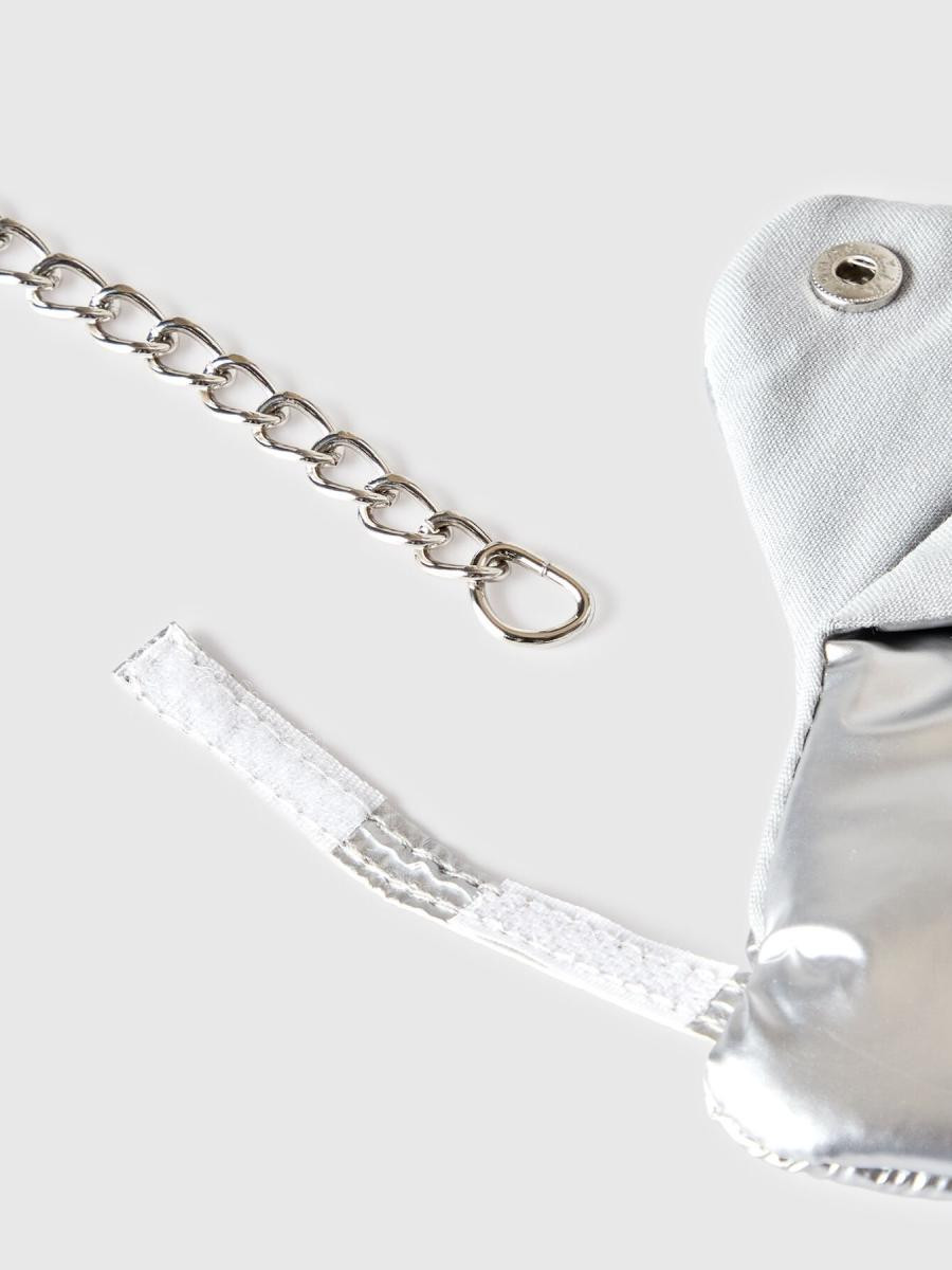 Benetton dečija torbica 