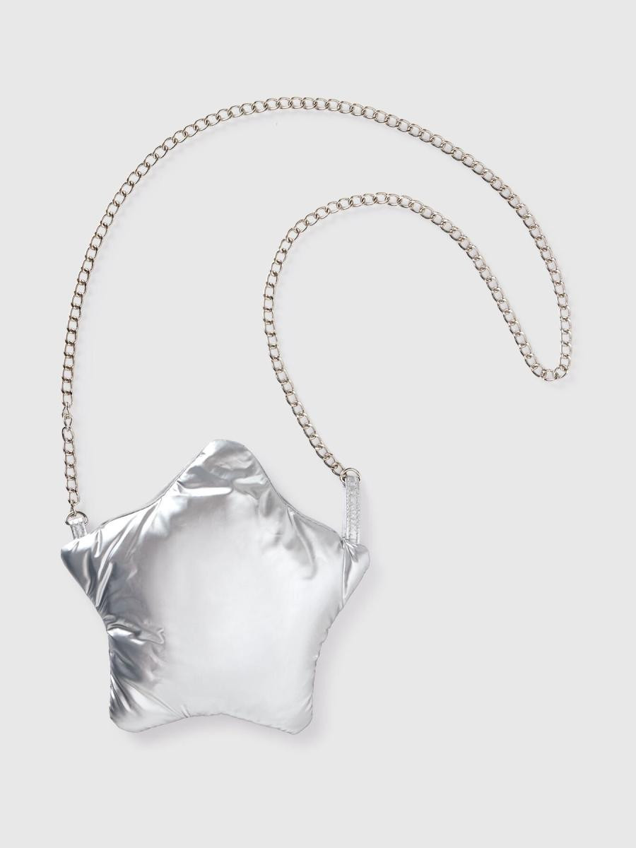 Benetton dečija torbica 