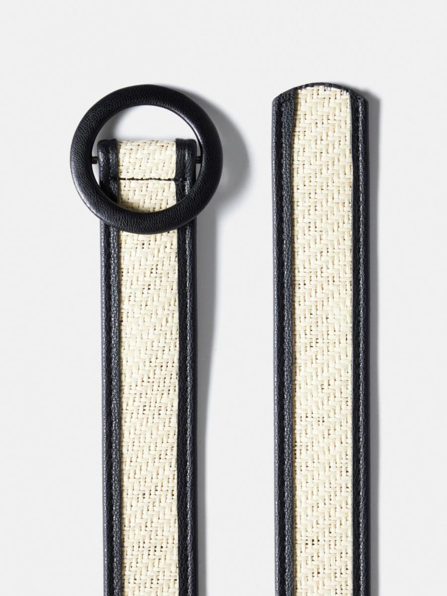 Sisley ženski kaiš 