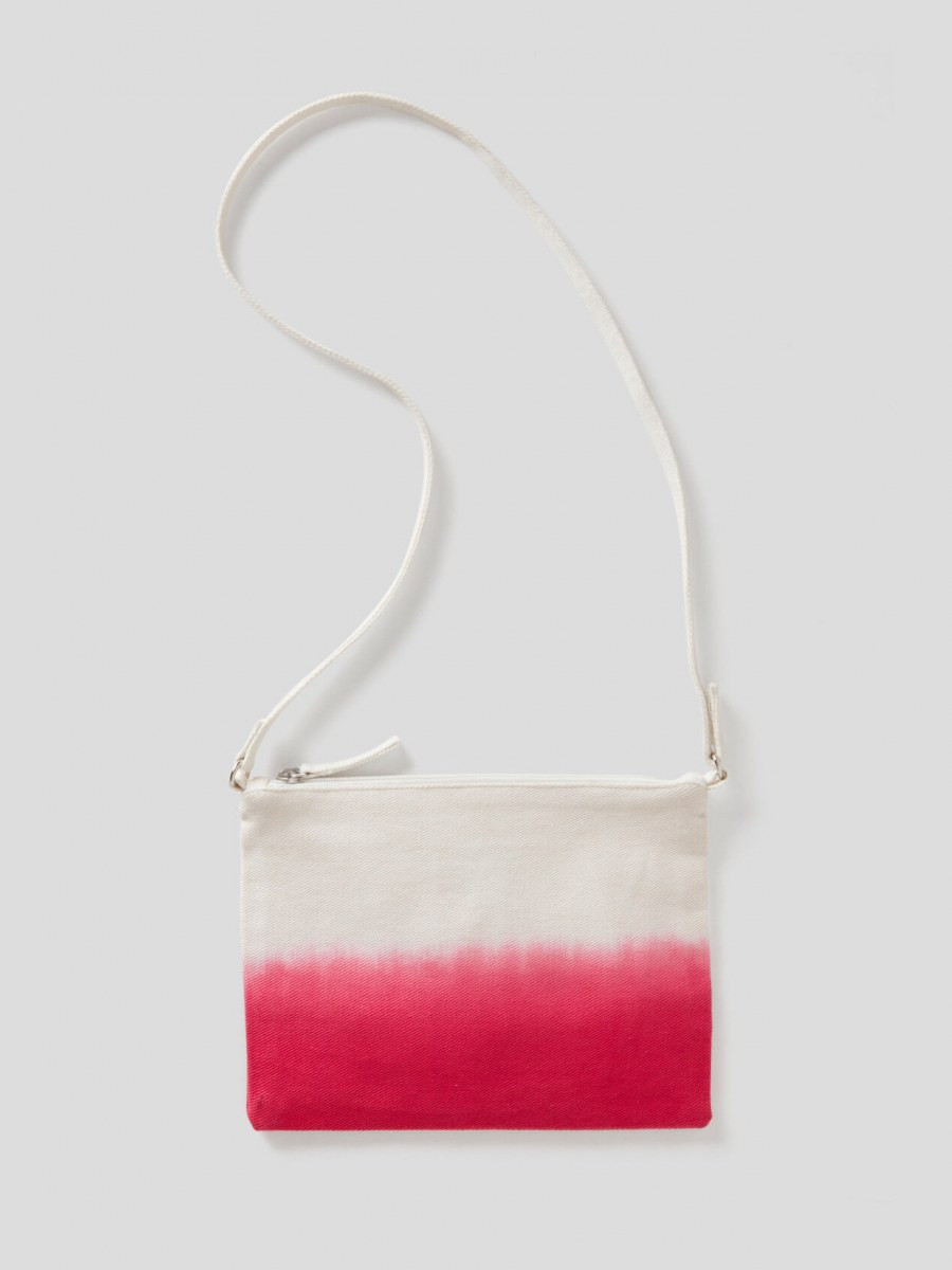 Benetton dečija torbica 