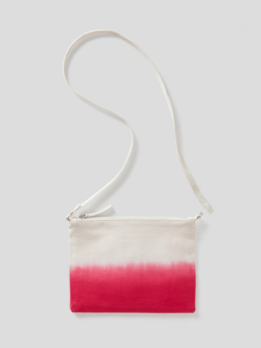 Benetton dečija torbica 